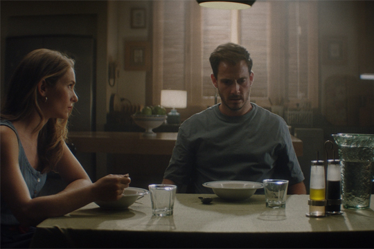 Mikel Arraiz nafarraren 