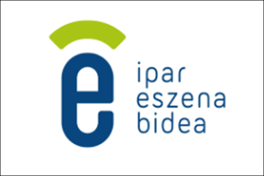 Ipar Eszena Bidea 2024: Konstelazioen Ibilbidea