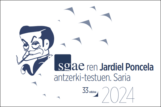 SGAEren 