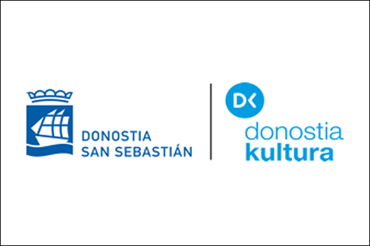 Irabazi xederik ez duten entitateentzako dirulaguntzak 2024: Donostia Kultura