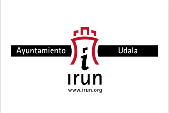 Irungo historiari buruzko 