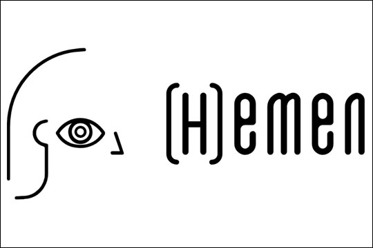 (H)emen, ia hamarkada bat ikus-entzunezkoetako eta arte eszenikoetako emakume profesionalen ikusgarritasuna bultzatzen