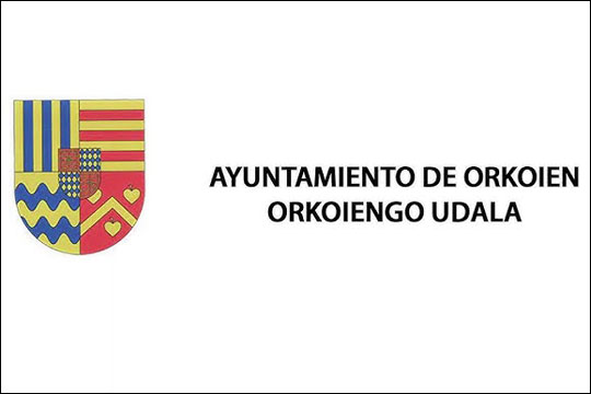 Orkoiengo Udalaren 2025eko dirulaguntzak kultura, hezkuntza, gizarte eta aisialdiko jarduerak sustatzeko