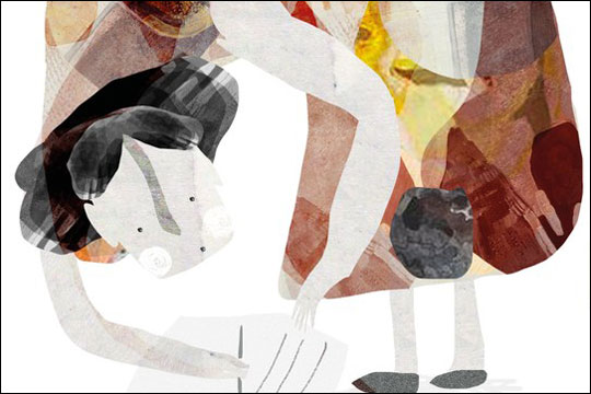 Enaitz Zestau Telletxea, Kattin Madariaga Apaolaza eta Eneko Lazkoz Martinez izan dira V. Bertsopaper Lehiaketaren irabazleak