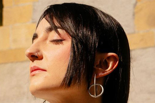 S�ne, Dupla, Joselu Anaiak, Kai Nakai eta Ingot, Zeidfest Gaztea jaialdian