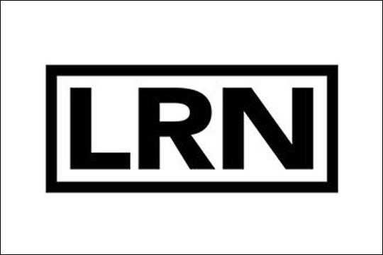 La Residencia Navarra (LRN) 2025