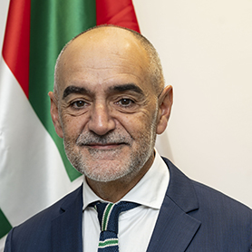 Alfonso G�mez Fern�ndez