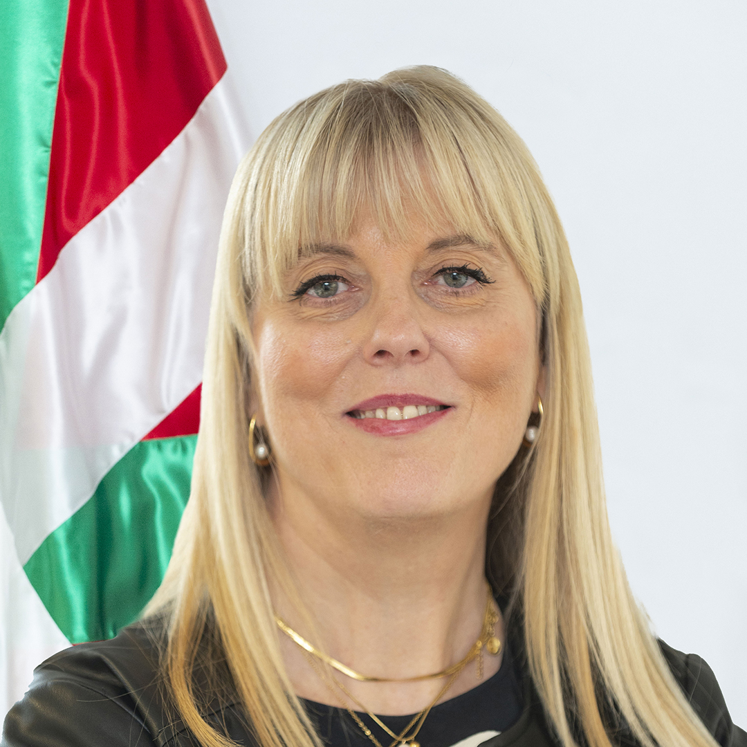 Ana Mara Snchez Herrez