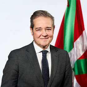 Andoni Iturbe Amorebieta