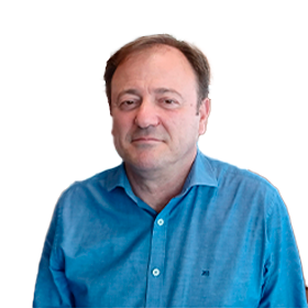 Antonio Lpez Palenzuela