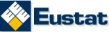 Logo Eustat