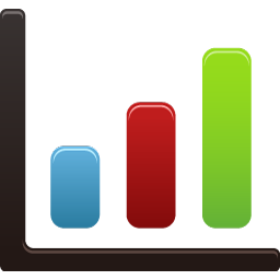 Archivo de Resultados Electorales