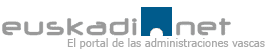 Euskadi Net