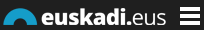 euskadi.eus