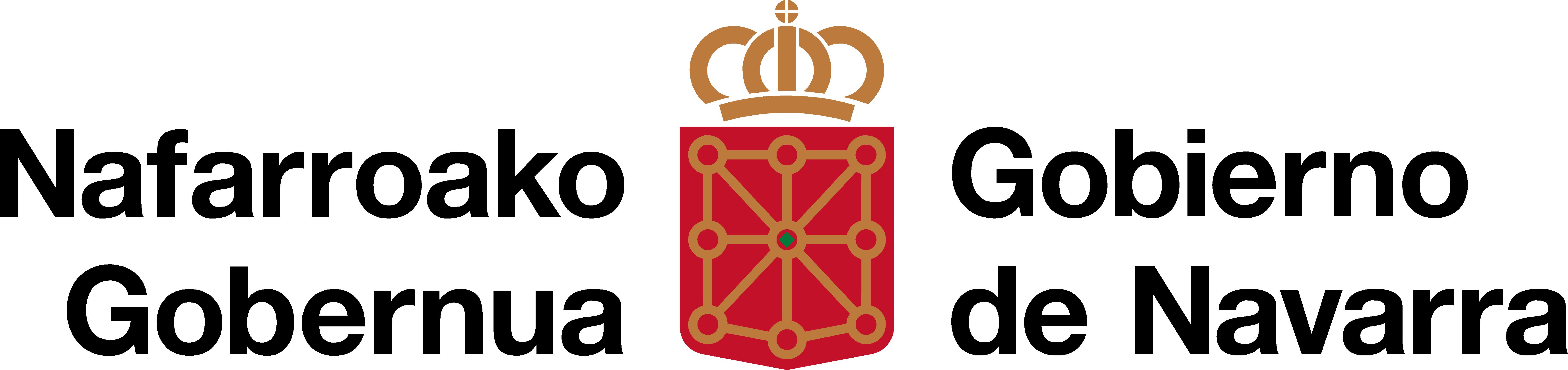 Gouvernement de Navarre - Euskarabidea