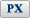 PX-file download complete