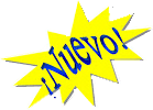 Nuevo