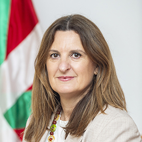 Arantza Ni�o Nu�ez