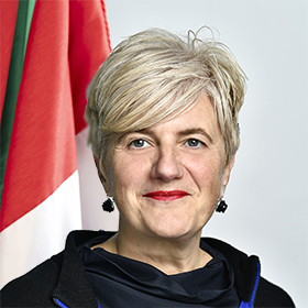 M� Arantzazu Zugasti Arizmendi