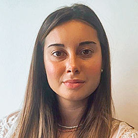 Aroa Jilete Gonz�lez