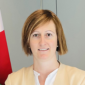 Arrate Aranbarri Osoro