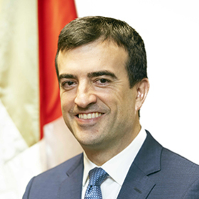 Asier  S�ez de Vicu�a Ortueta