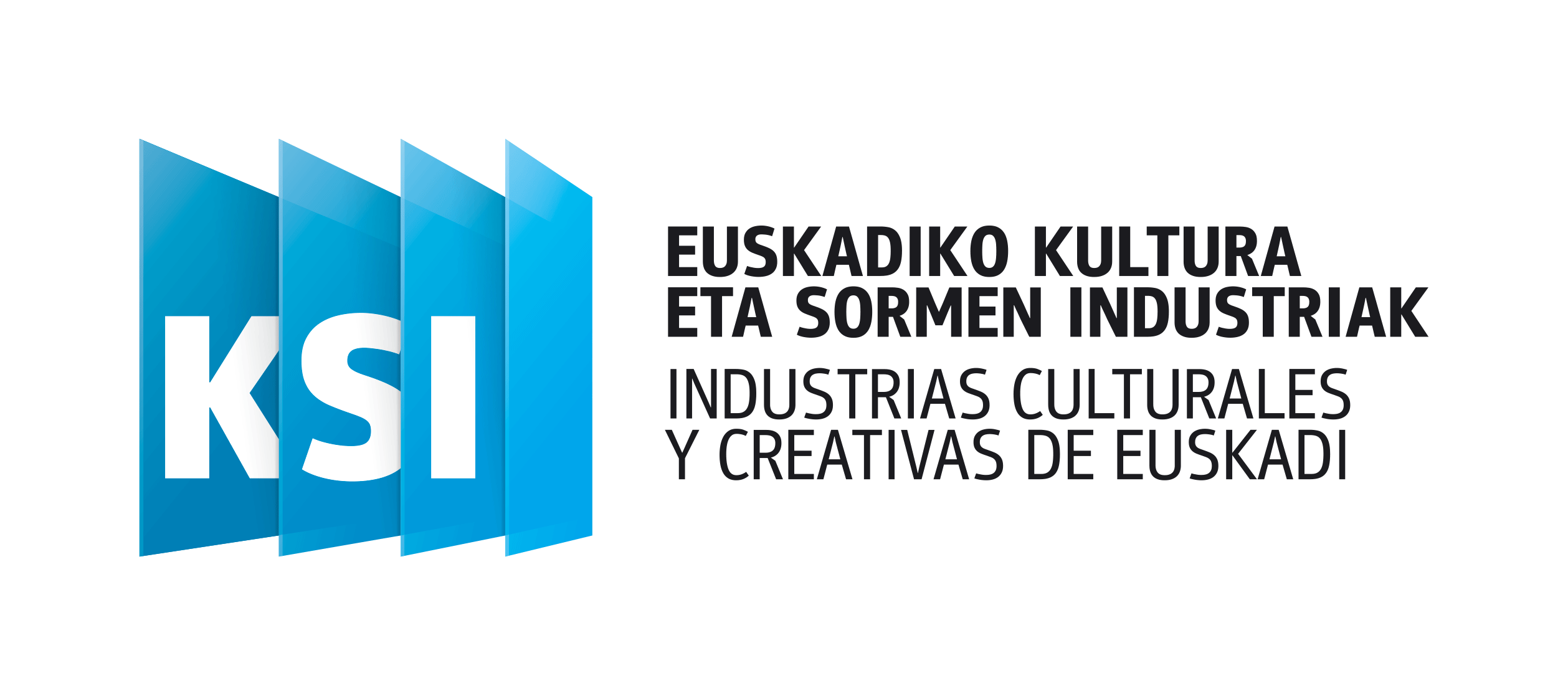 KSI - Logo