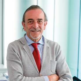 Carlos Quinds Fernndez