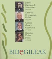 Portada de la carpeta n&ordm; 56