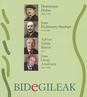 Portada de la carpeta n&ordm; 58