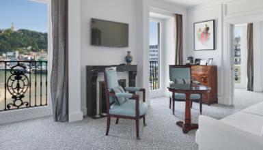 DE LONDRES Y DE INGLATERRA