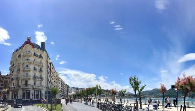 DE LONDRES Y DE INGLATERRA