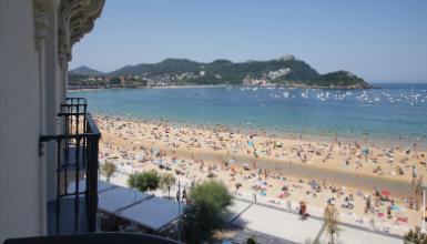 DE LONDRES Y DE INGLATERRA