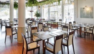 DE LONDRES Y DE INGLATERRA