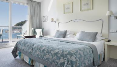 DE LONDRES Y DE INGLATERRA