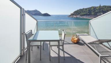 DE LONDRES Y DE INGLATERRA