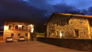 Artetxe