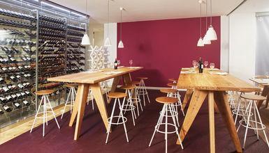 Barcel� Bilbao Nervi�n 