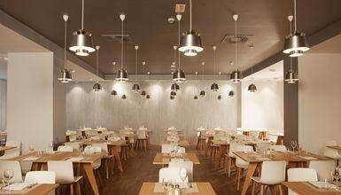 Barcel� Bilbao Nervi�n 