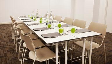 Barcel� Bilbao Nervi�n 