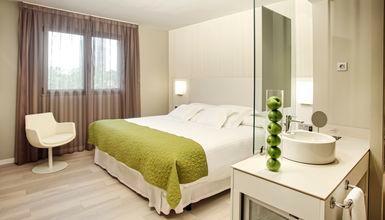 Barcel� Bilbao Nervi�n 