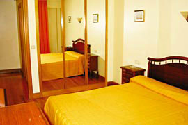 Pentsioko logela bateko barnealdea