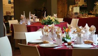 Sal�n de banquetes