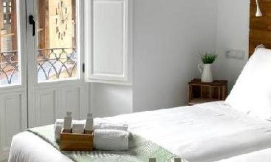 7KALE BED & BREAKFAST