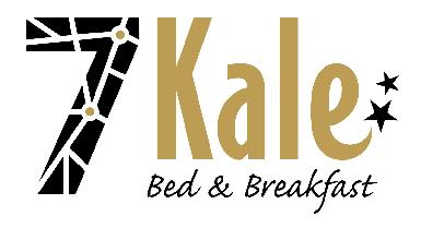 7KALE BED & BREAKFAST