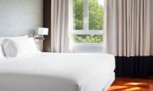 Canciller Ayala Vitoria