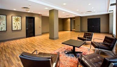 Hotel San Sebasti�n 