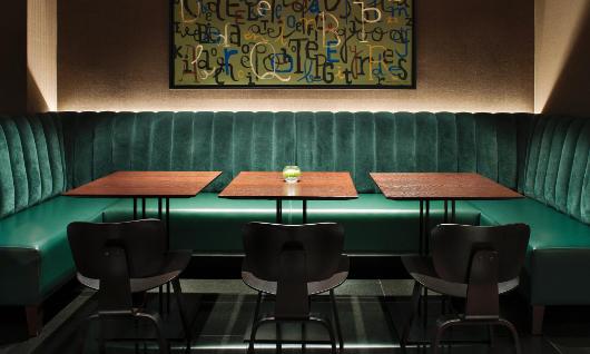 The Artist Grand Hotel of Art 