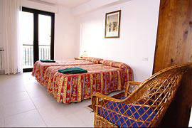 Agroturismo Gaikoetxe