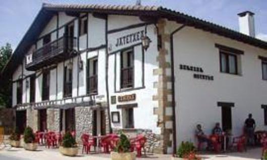 Barazar